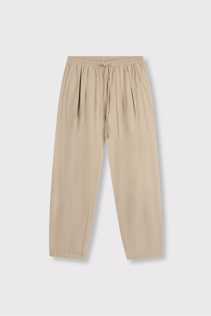 Pants Rooze Balloon Sand