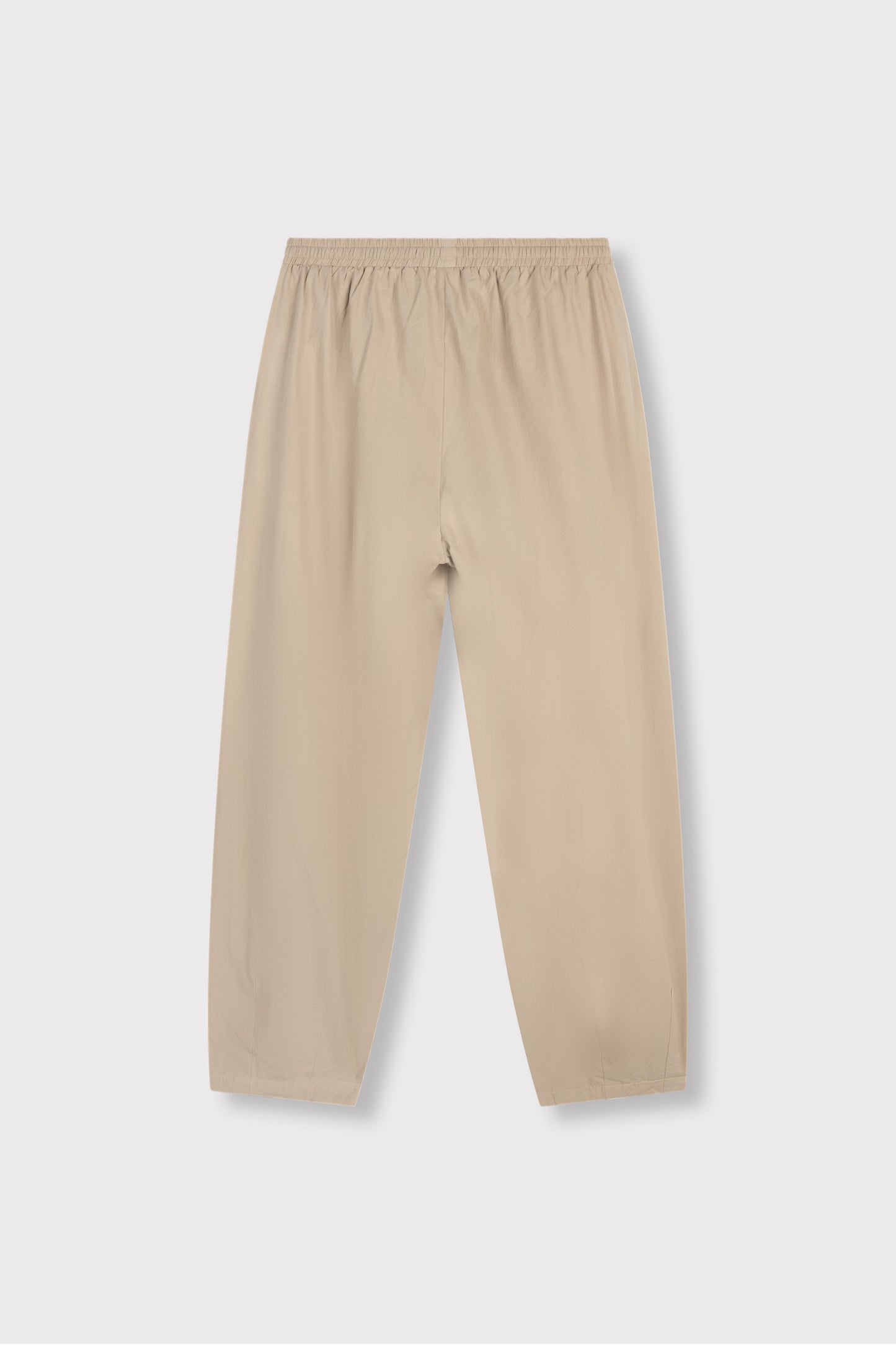 Pants Rooze Balloon Sand