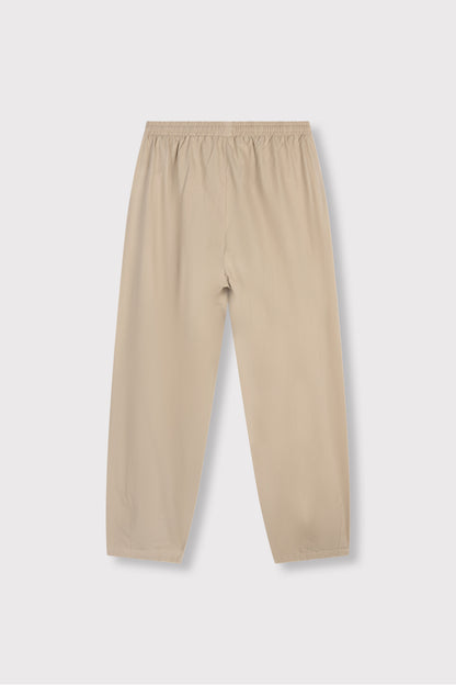 Pants Rooze Balloon Sand