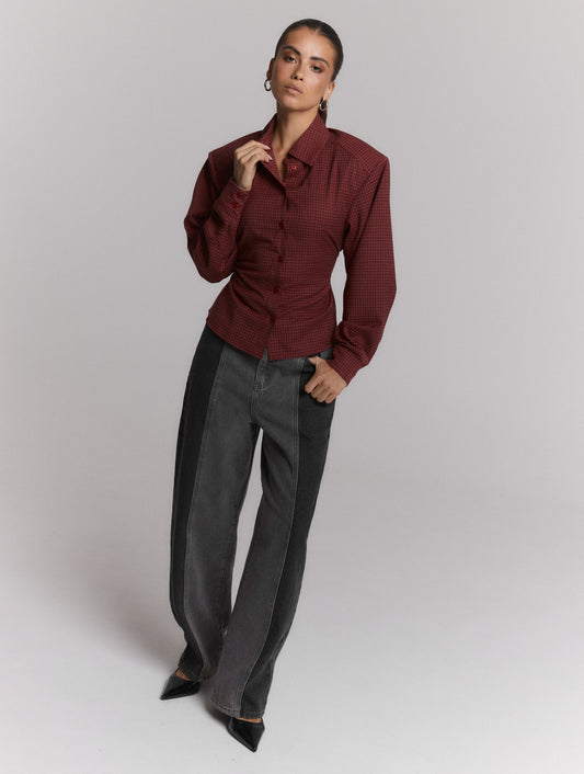 Jeans Emma Antra voor dames