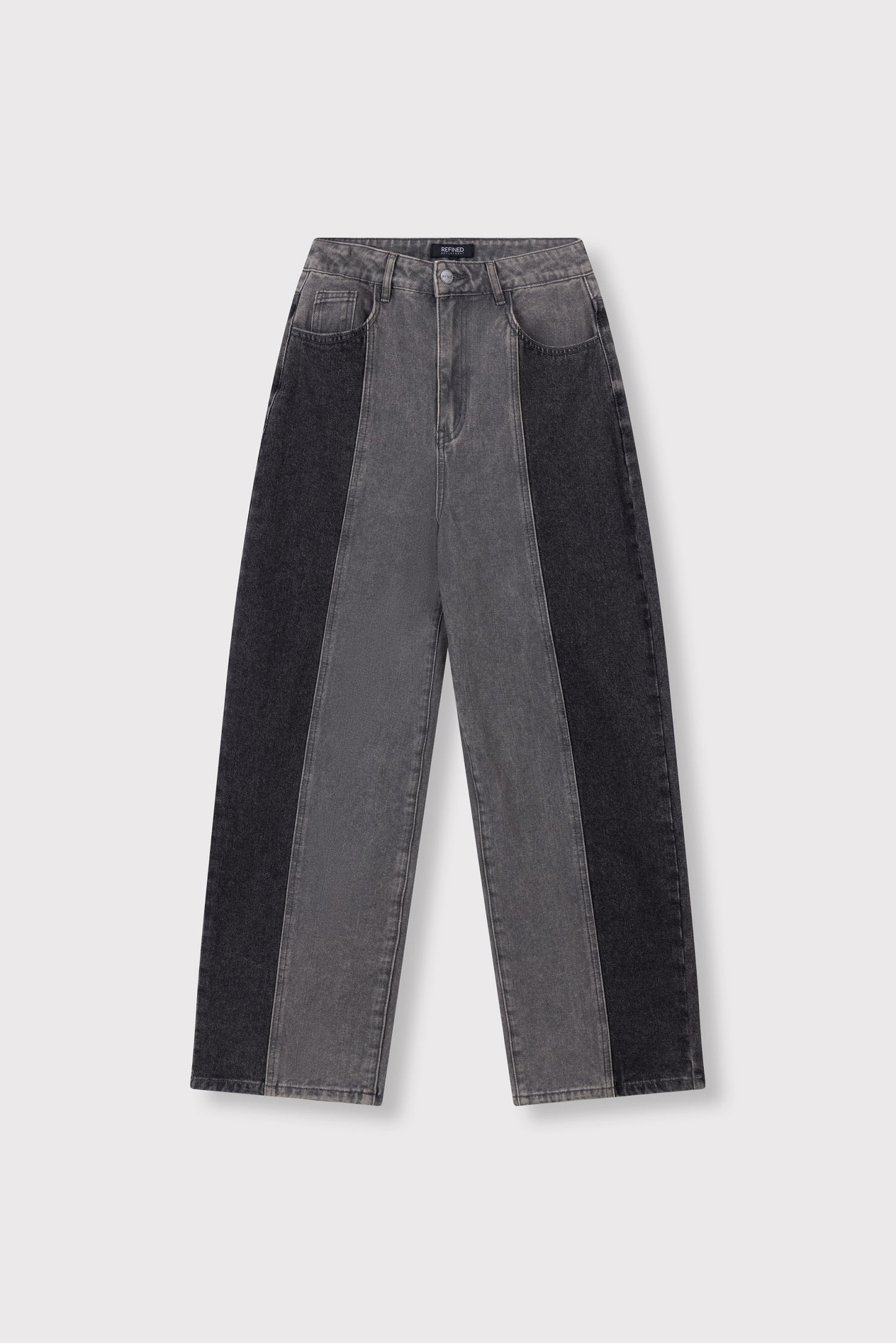 Jeans Emma Antra voor dames