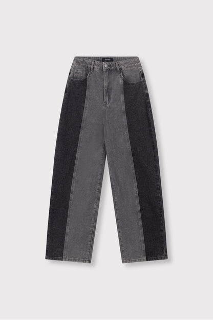 Jeans Emma Antra voor dames