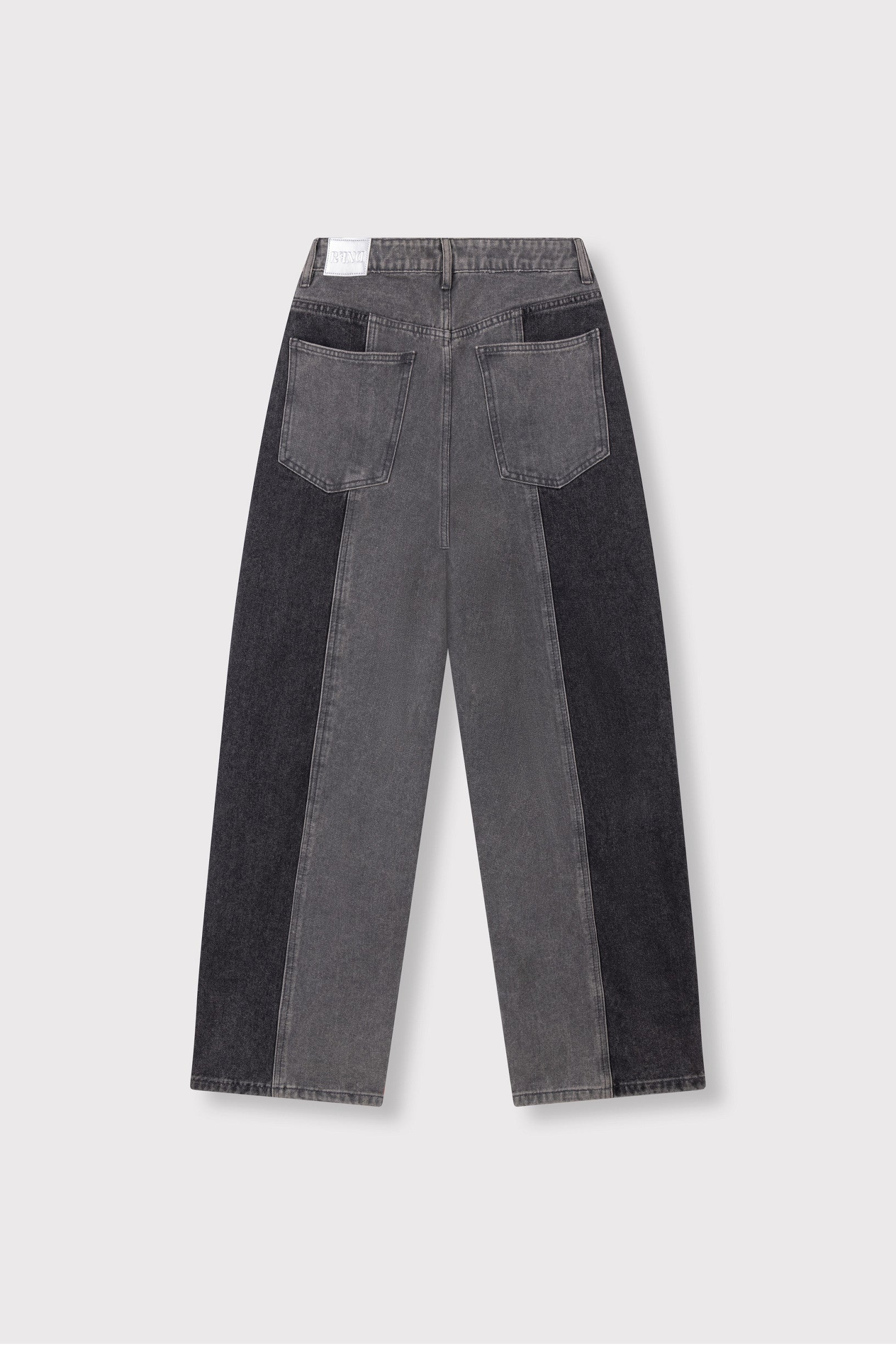 Jeans Emma Antra voor dames