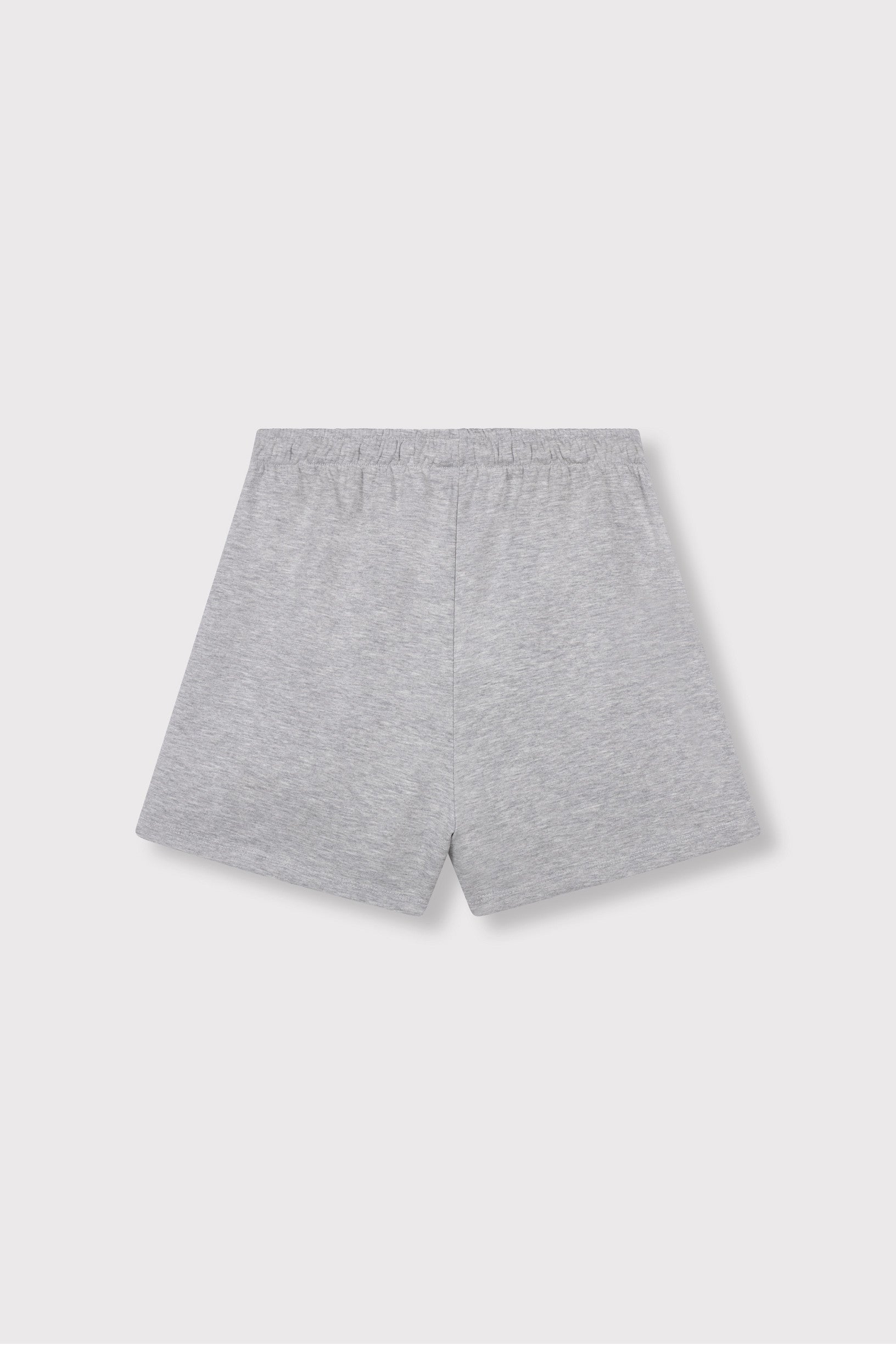 Short Alice Lightgrey voor dames