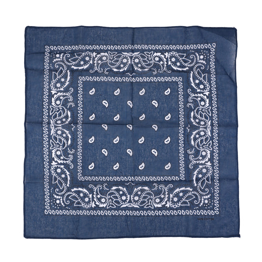 Bandana Veerle Jeans voor dames