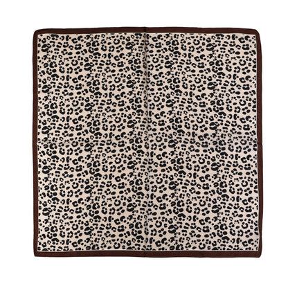 Sjaaltje Coffee voor dames