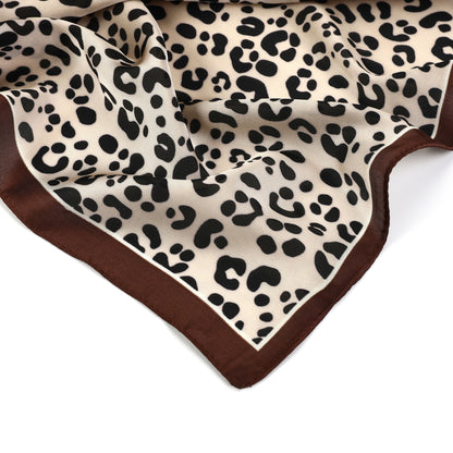 Sjaaltje Coffee voor dames