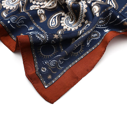 Sjaaltje Navy voor dames