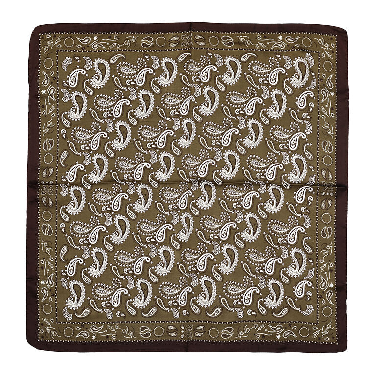 Sjaaltje Groen voor dames