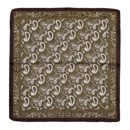 Sjaaltje Groen voor dames