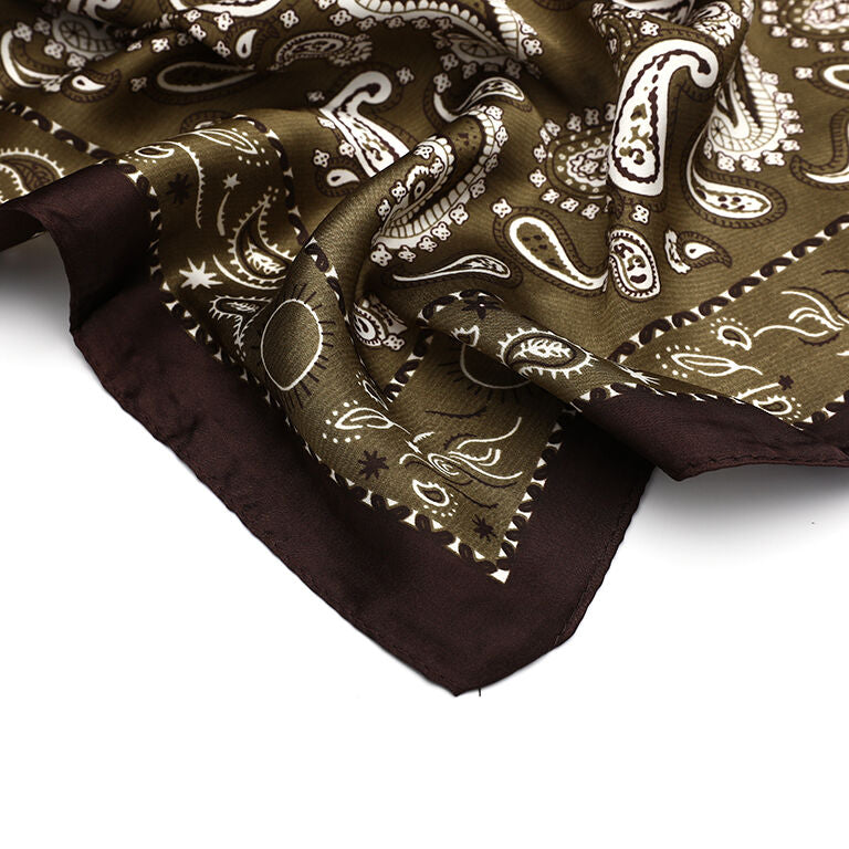 Sjaaltje Groen voor dames