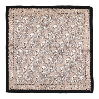 Sjaaltje Beige voor dames