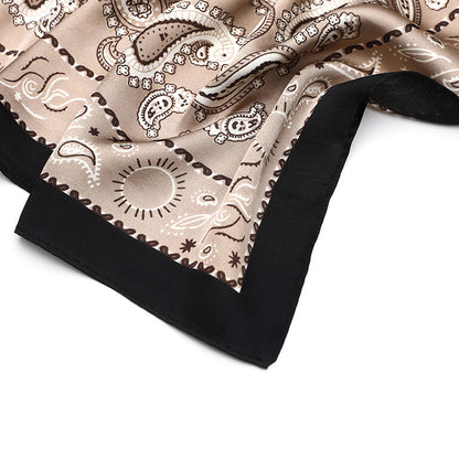 Sjaaltje Beige voor dames