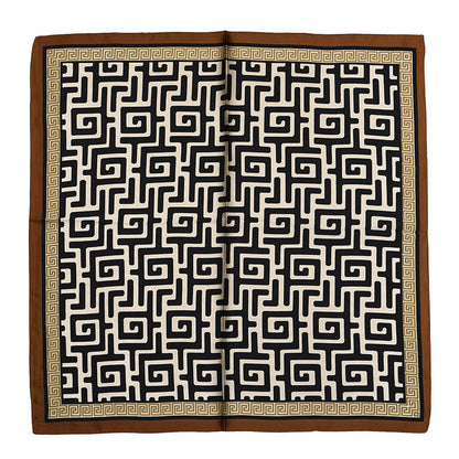 Sjaaltje Zwart voor dames