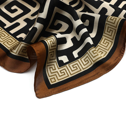 Sjaaltje Zwart voor dames