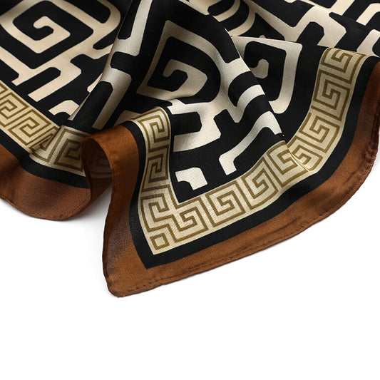 Sjaaltje Zwart voor dames