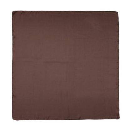 Sjaaltje Mokka voor dames