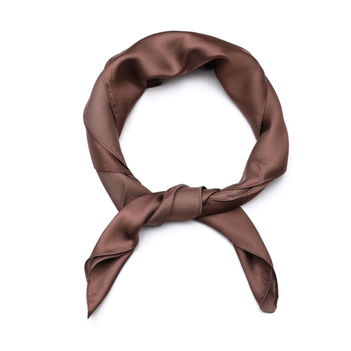 Sjaaltje Mokka voor dames