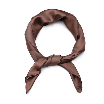 Sjaaltje Mokka voor dames