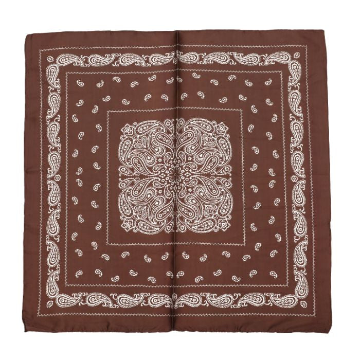 Sjaaltje White Coffee voor dames