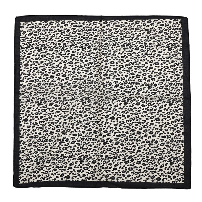 Sjaaltje Panter voor dames