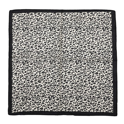 Sjaaltje Panter voor dames