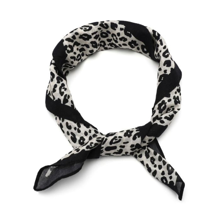 Sjaaltje Panter voor dames