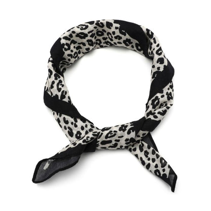 Sjaaltje Panter voor dames