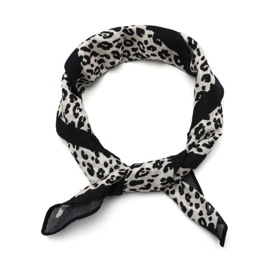 Sjaaltje Panter voor dames