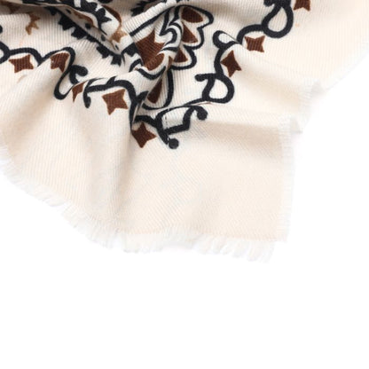 Scarf Coco Offwhite voor dames