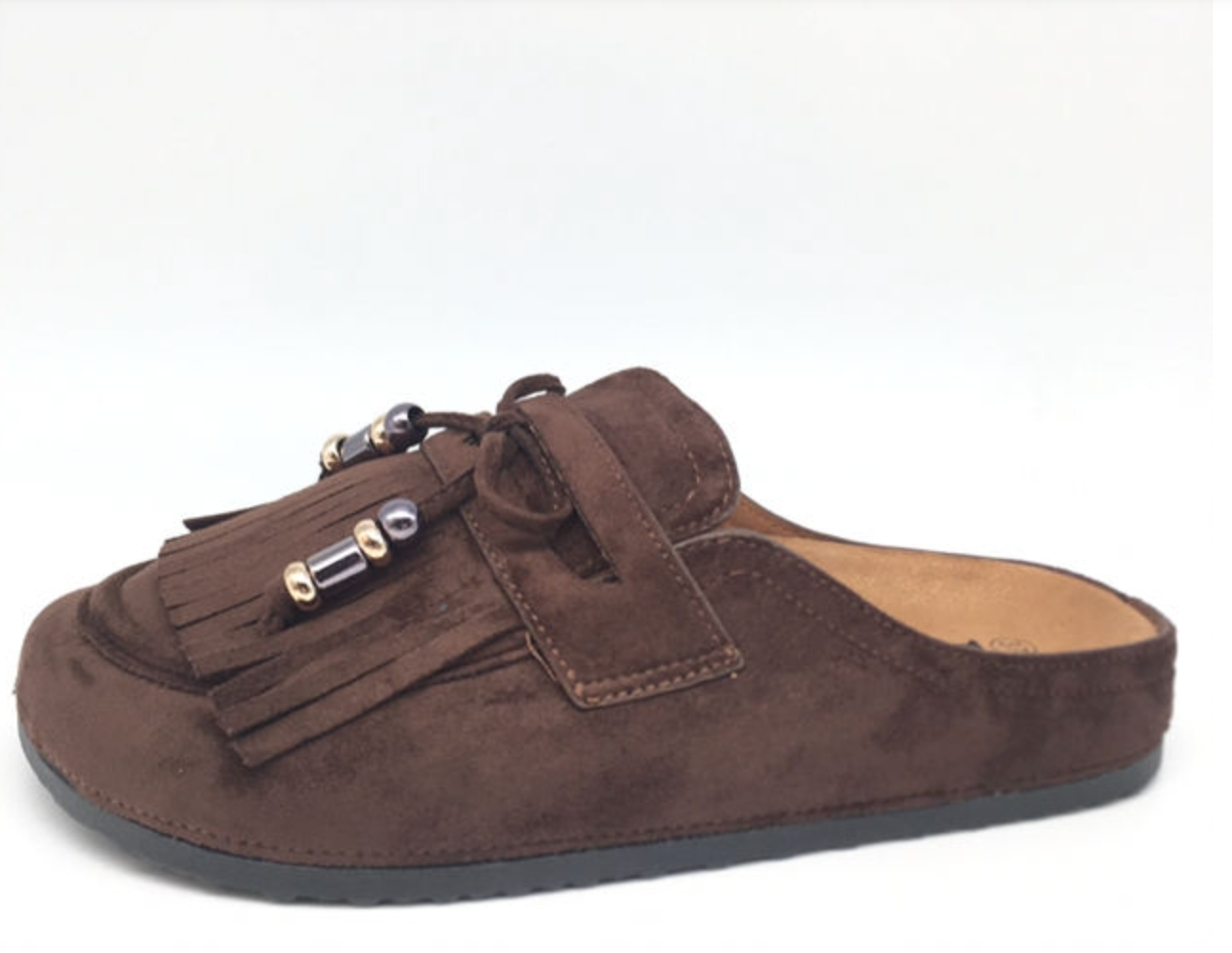 Instapper Nina Bruin voor dames