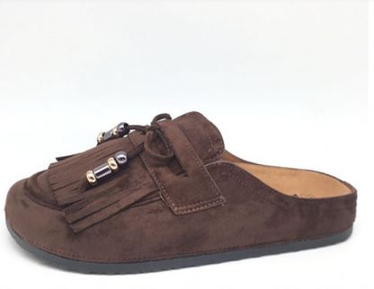 Instapper Nina Bruin voor dames