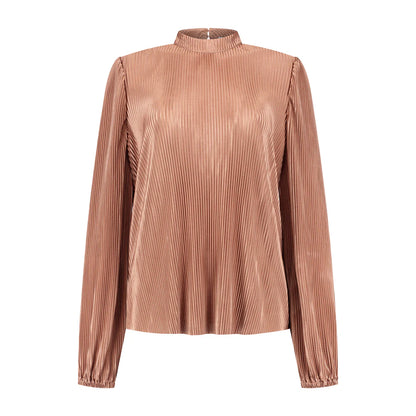 Blouse Sienna Rose voor dames