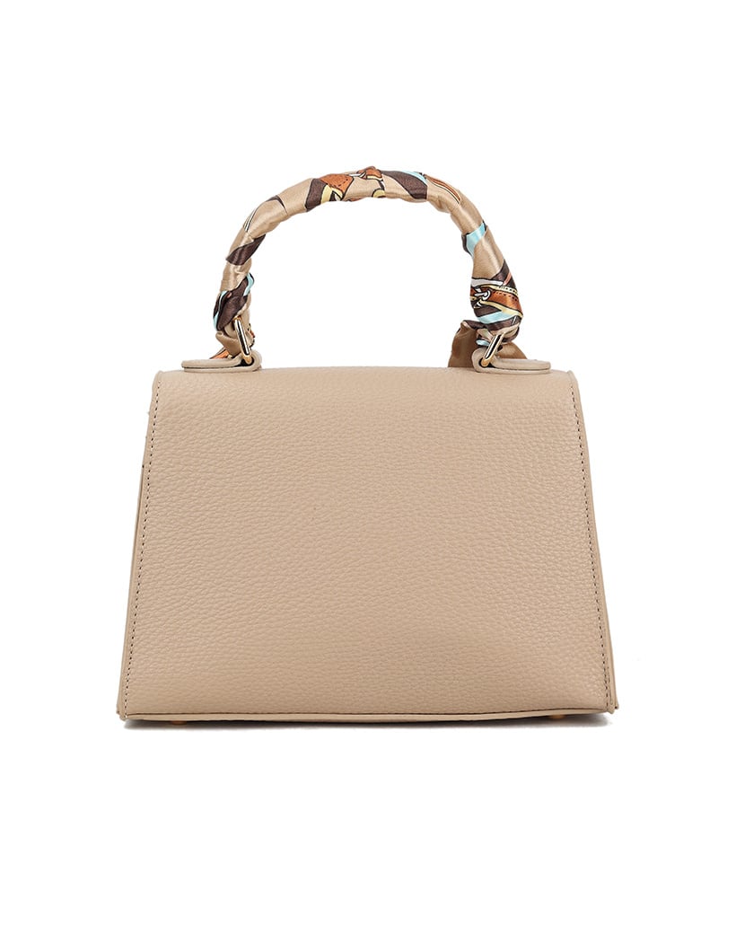 Tas Lana Taupe voor dames