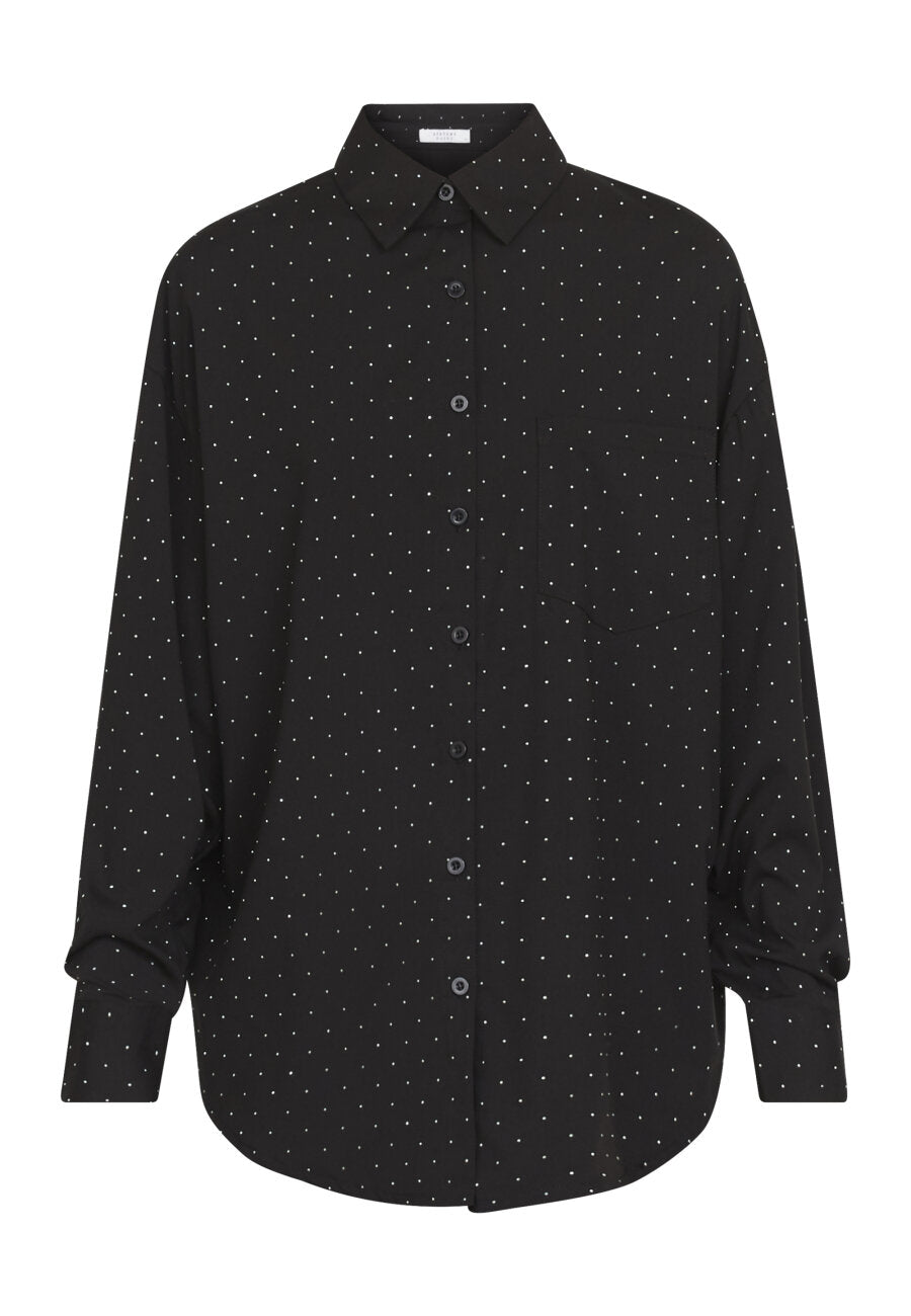 Blouse Veerle Studs voor dames