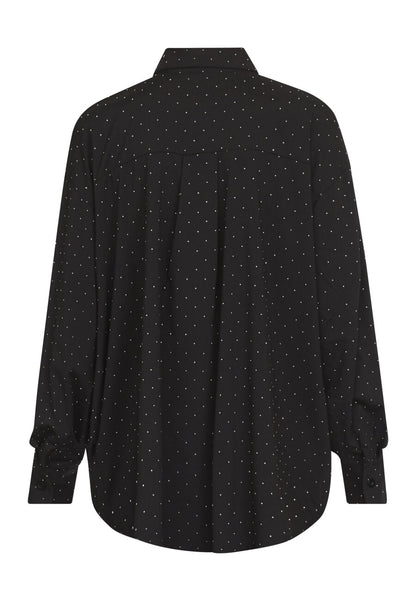 Blouse Veerle Studs voor dames