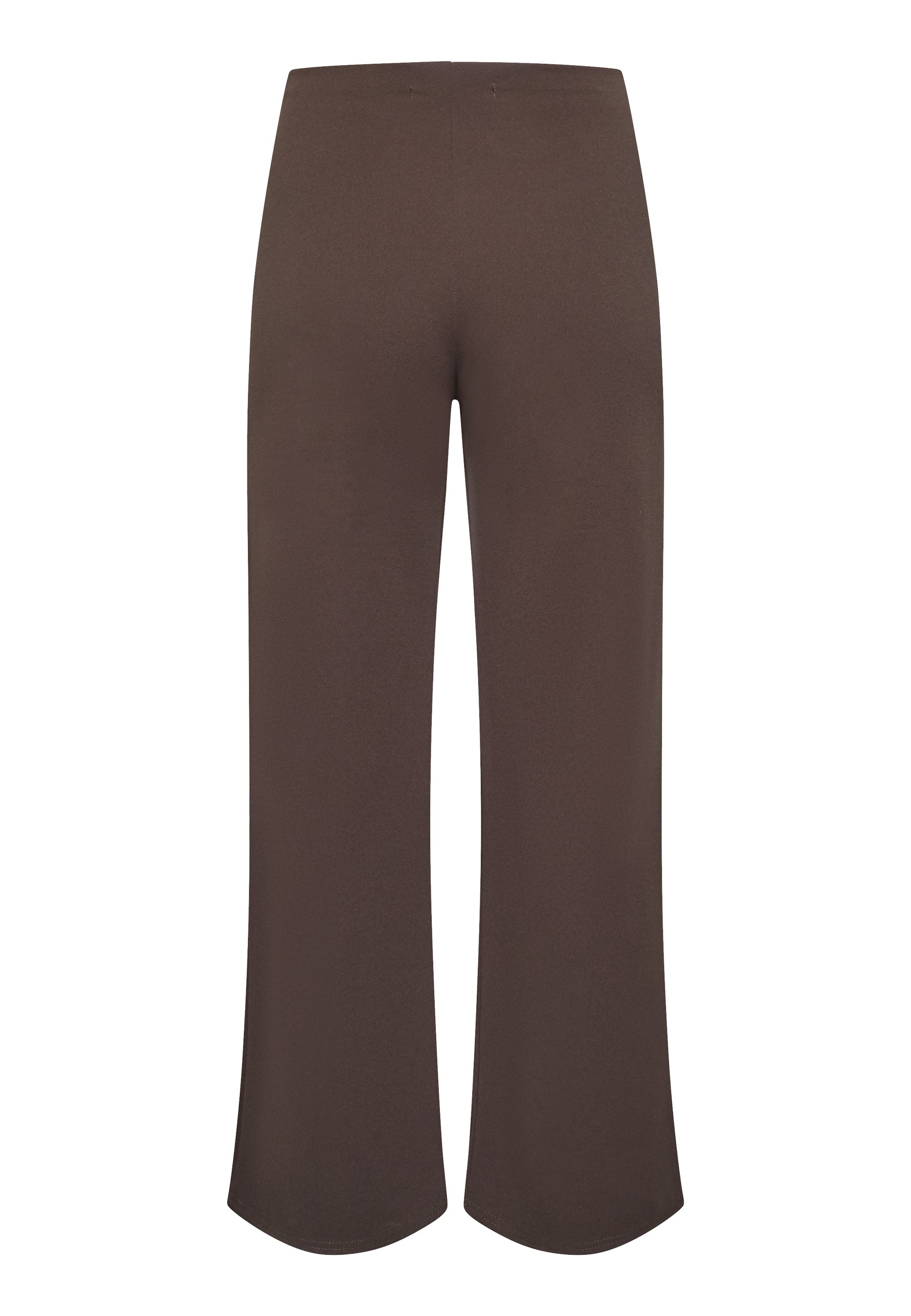 Broek Glut Bruin voor dames