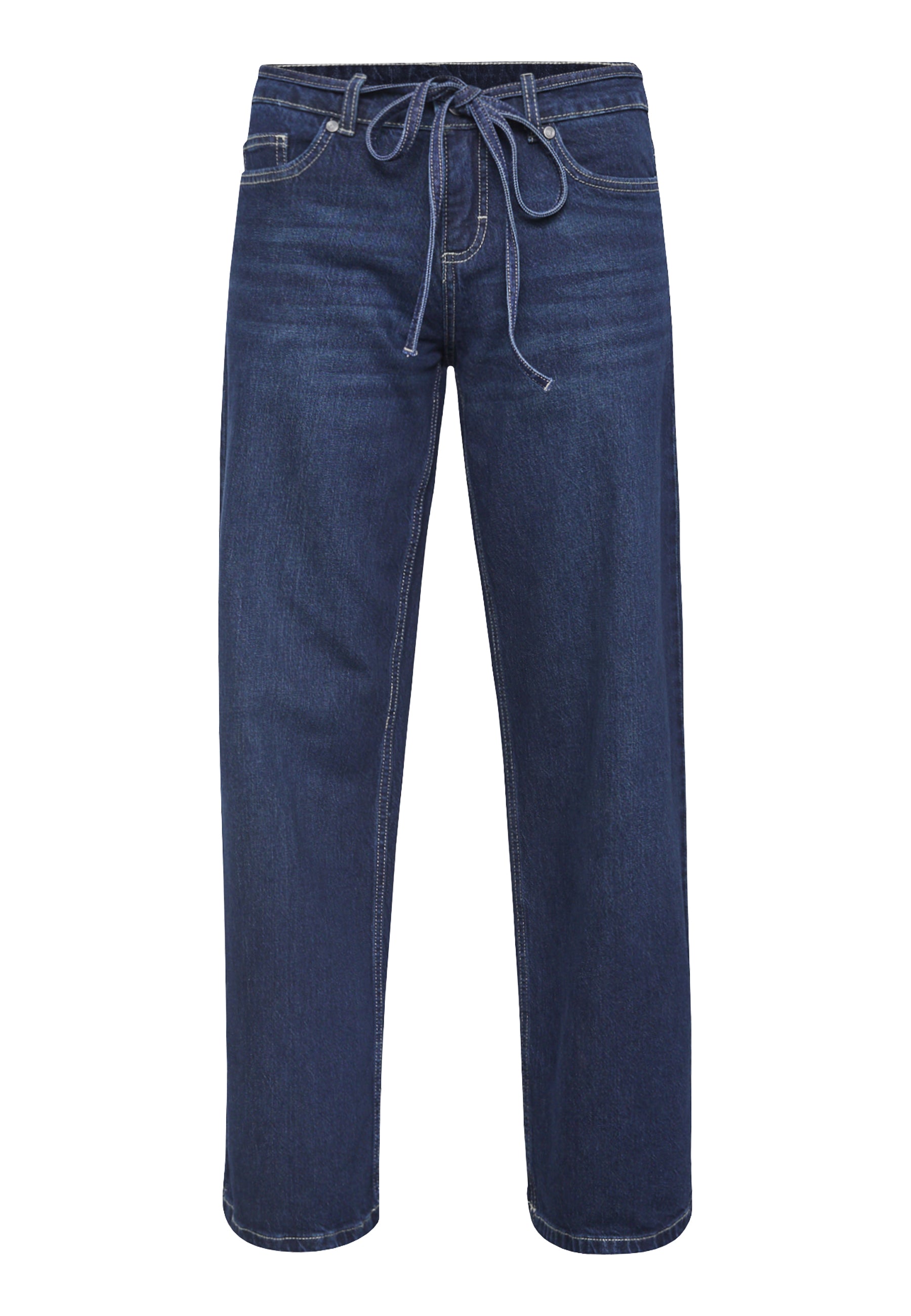 Jeans Onea Donkerblauw voor dames