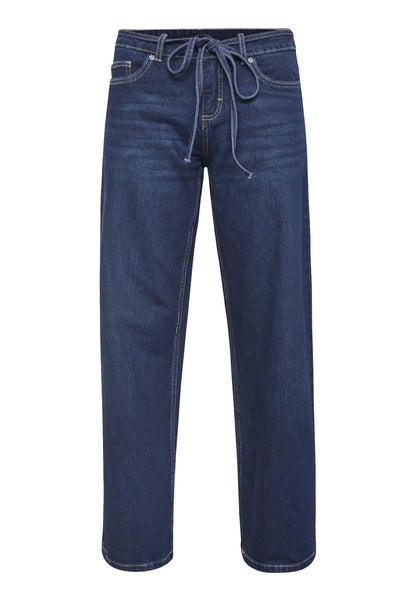 Jeans Onea Donkerblauw voor dames