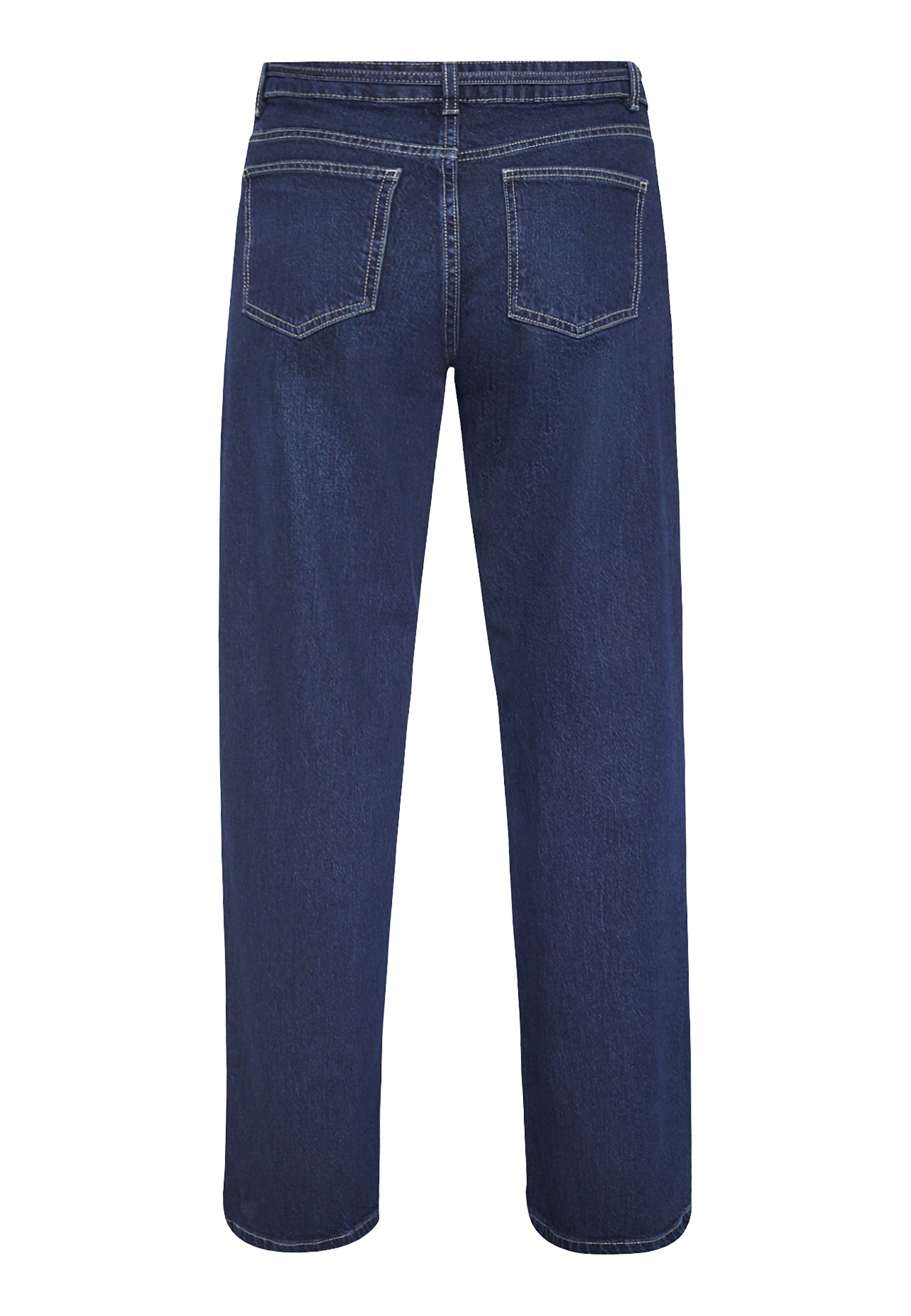 Jeans Onea Donkerblauw voor dames